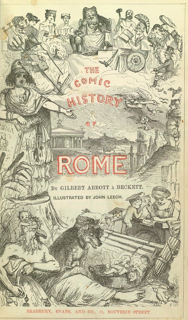 +++Comic_History_of_Rome_Title.jpg